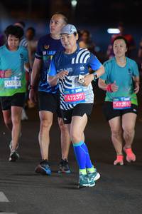 BIB: 
                            <button type="button" onclick="openModal(24250198)" class="btn btn-primary btn-sm float-right btn-popup" data-toggle="modal" data-target=".modal-high-quality">
                        <i class="fas fa-shopping-cart"></i> Add to Cart
                    </button>
                                            <button type="button" onclick="isThisMe(24250198, true)" class="btn btn-success btn-sm float-right btn-popup btn-isme hidden" data-toggle="tooltip" data-placement="bottom" title="นี่คือรูปของคุณใช่ไหม คลิกที่นี่เพื่อเอาเข้าอัลบั้ม">
                        <i class="fas fa-plus"></i> Add to album
                    </button>
                    <button type="button" onclick="isThisMe(24250198, false)" class="btn btn-warning btn-sm float-right btn-popup btn-isnotme hidden">
                        <i class="fas fa-ban"></i> Remove from album
                    </button>